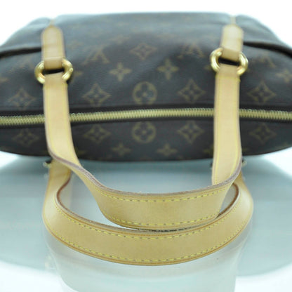 Louis Vuitton Monogram Totally PM 7 of 20