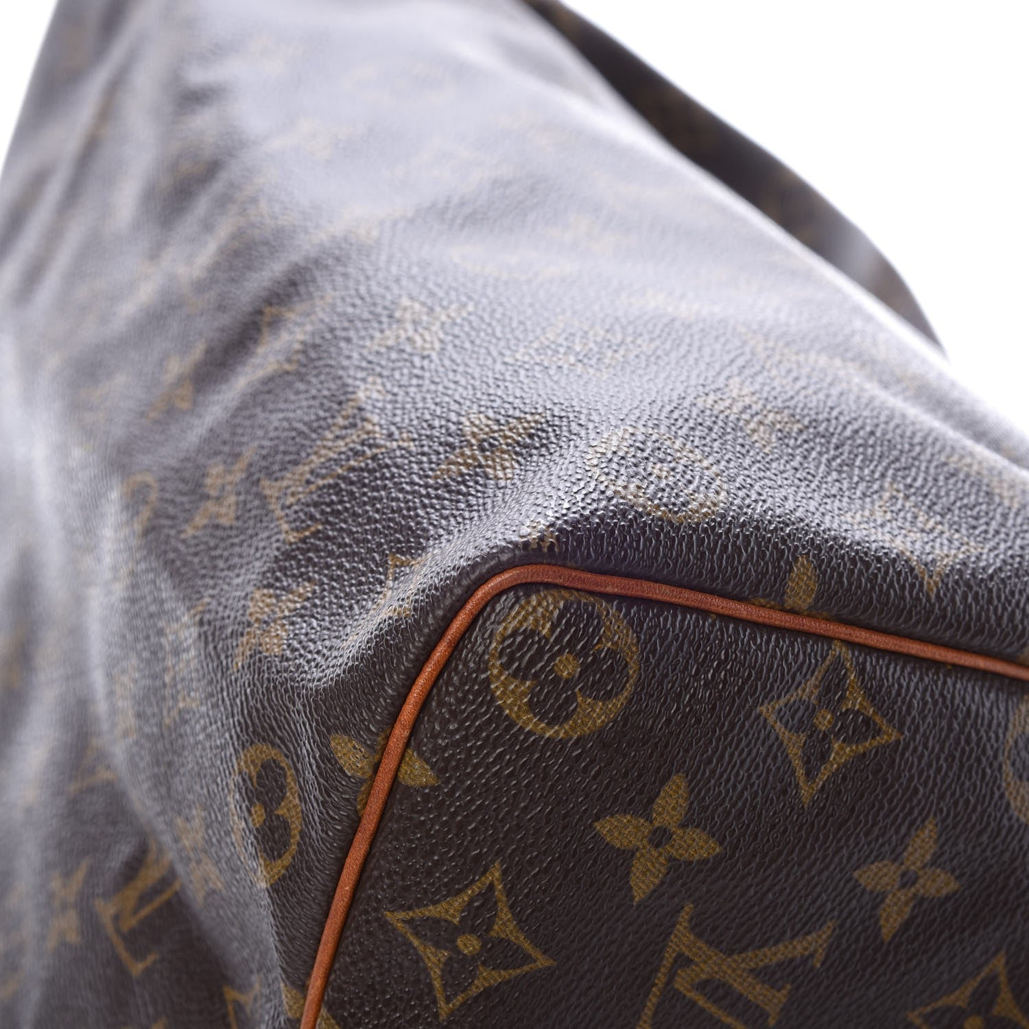 Louis Vuitton Monogram Speedy 35 17 of 19