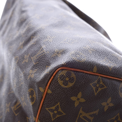 Louis Vuitton Monogram Speedy 35 17 of 19
