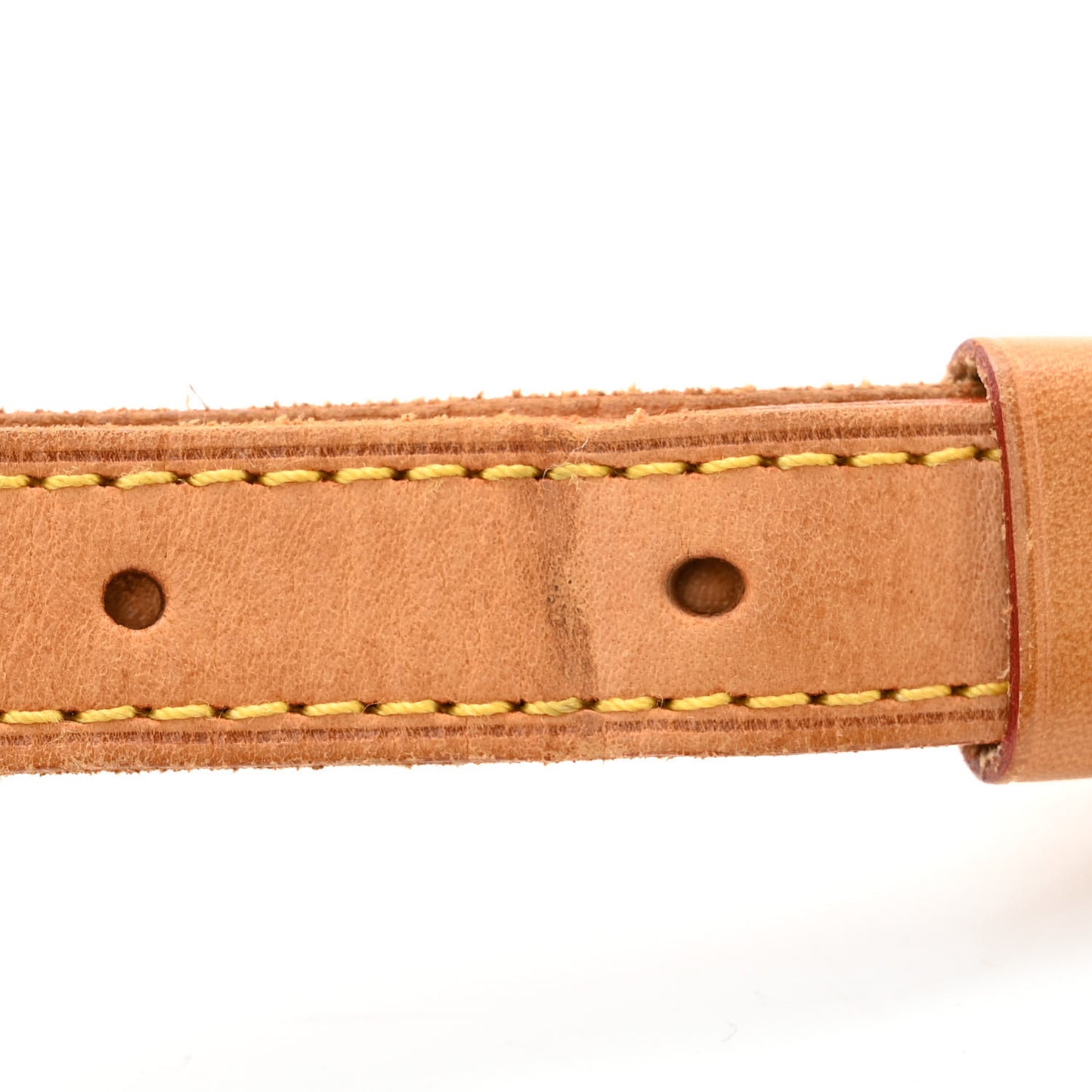 Monogram Viva-Cite PM