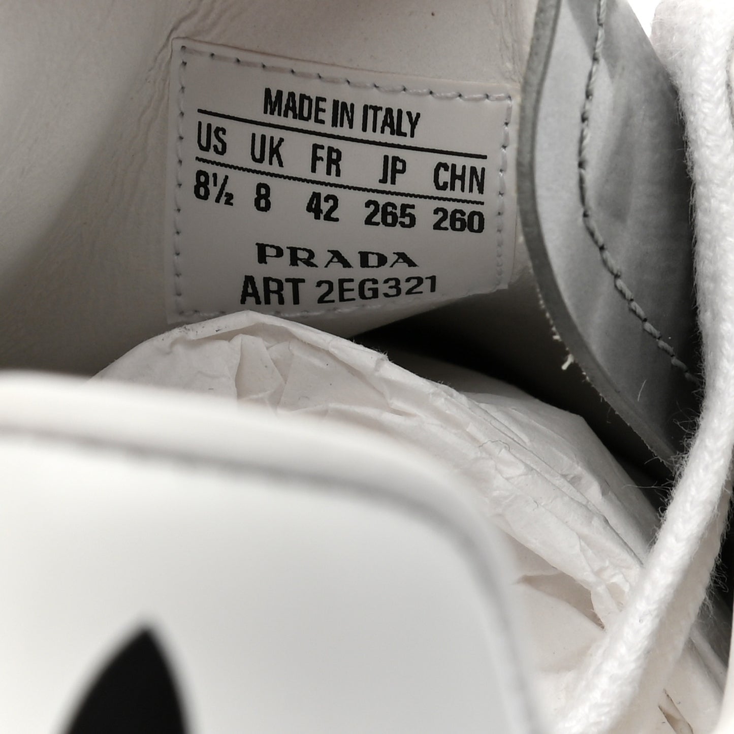 X ADIDAS Brushed Calfskin Logo Mens Superstar Sneakers 8.5 Silver White