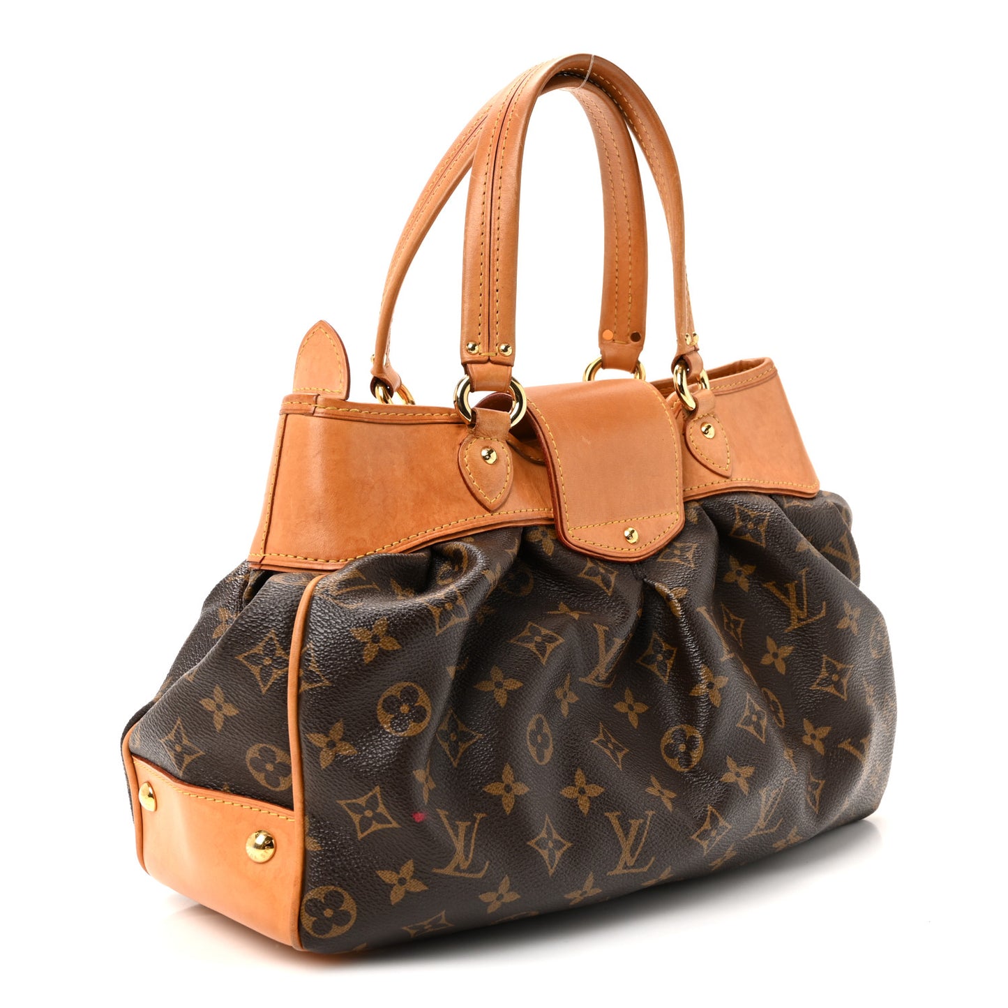 Monogram Boetie PM