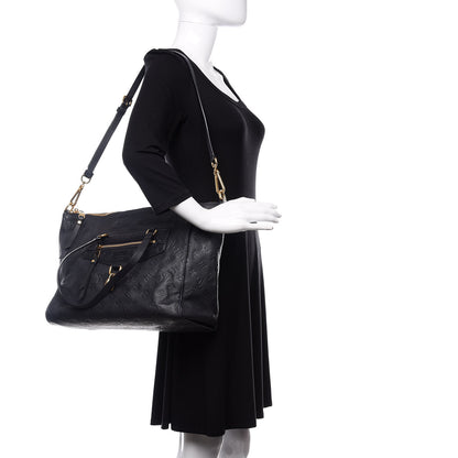 Louis Vuitton Empreinte Lumineuse PM Infini 2 of 11