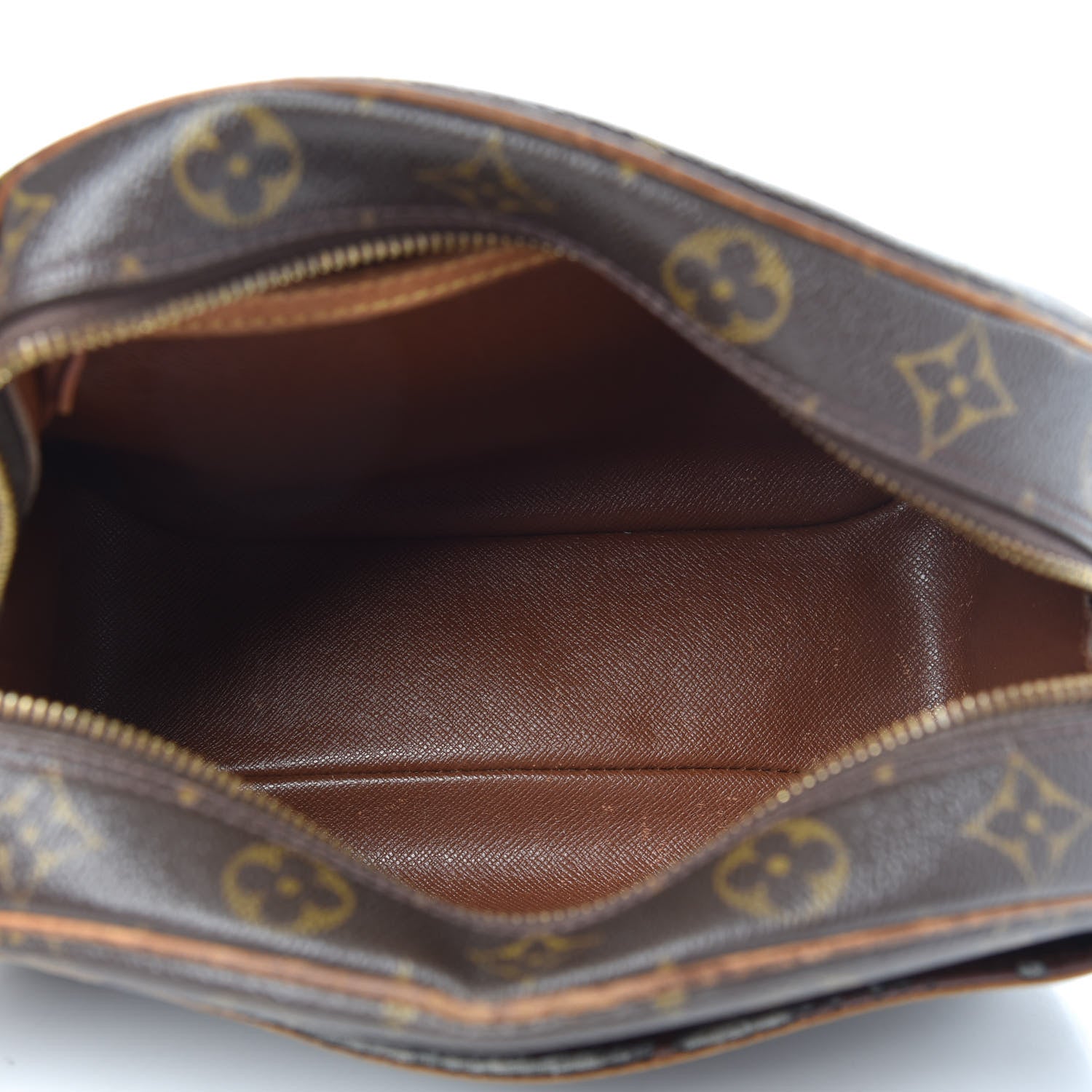 Louis Vuitton Monogram Blois 5 of 16
