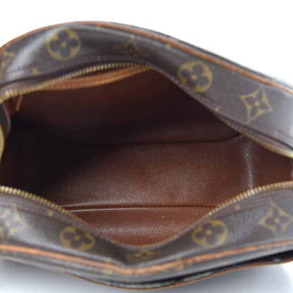 Louis Vuitton Monogram Blois 5 of 16