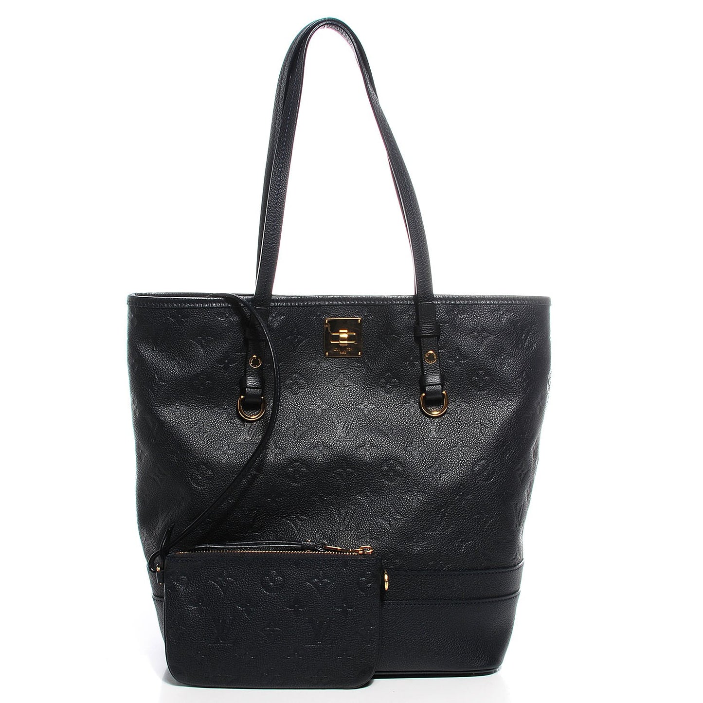 Empreinte Citadine PM Infini