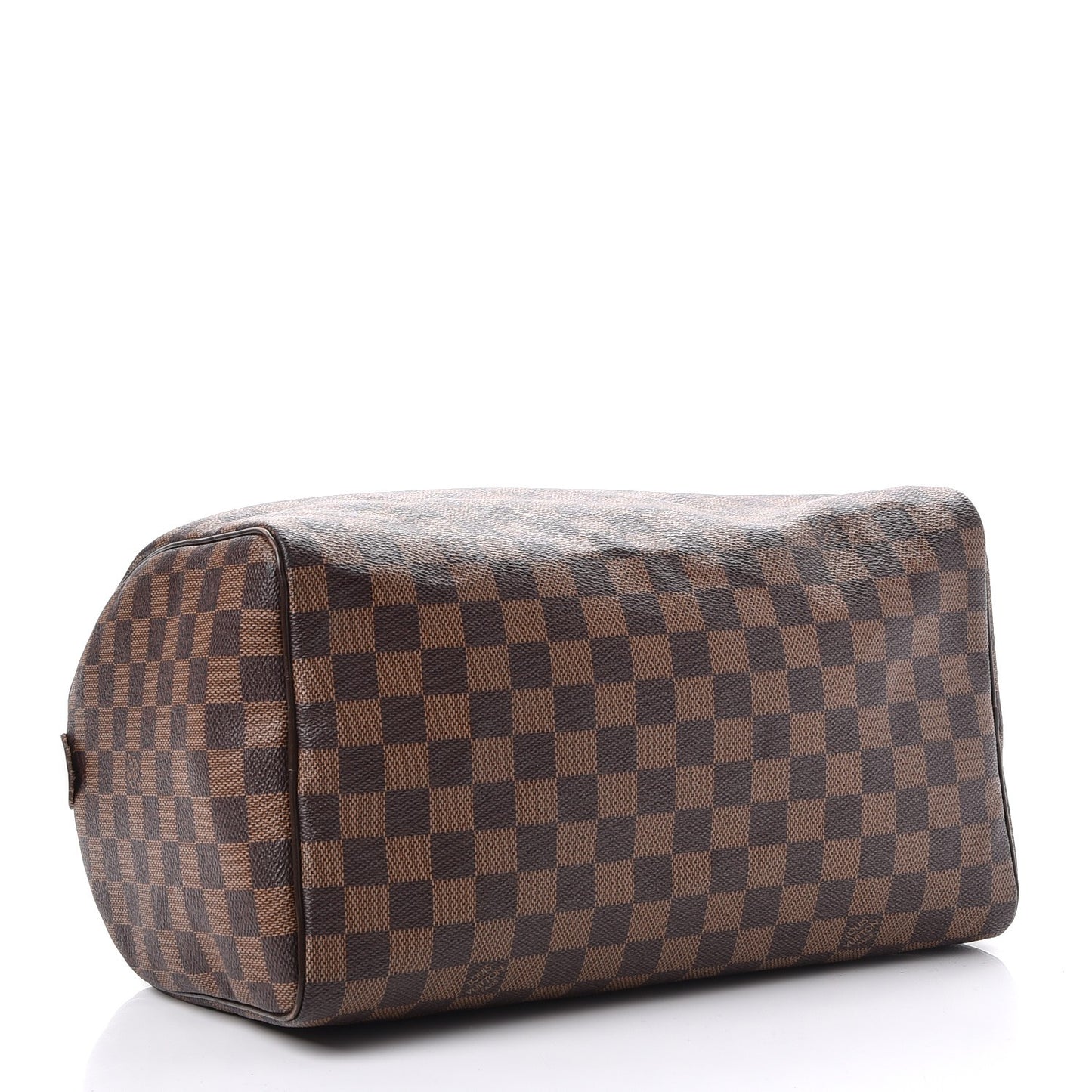 Damier Ebene Speedy 30