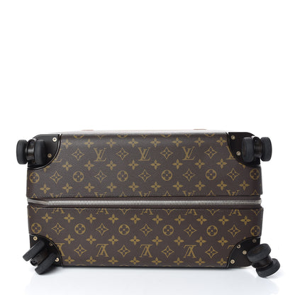 Louis Vuitton Monogram Horizon 70 9 of 12