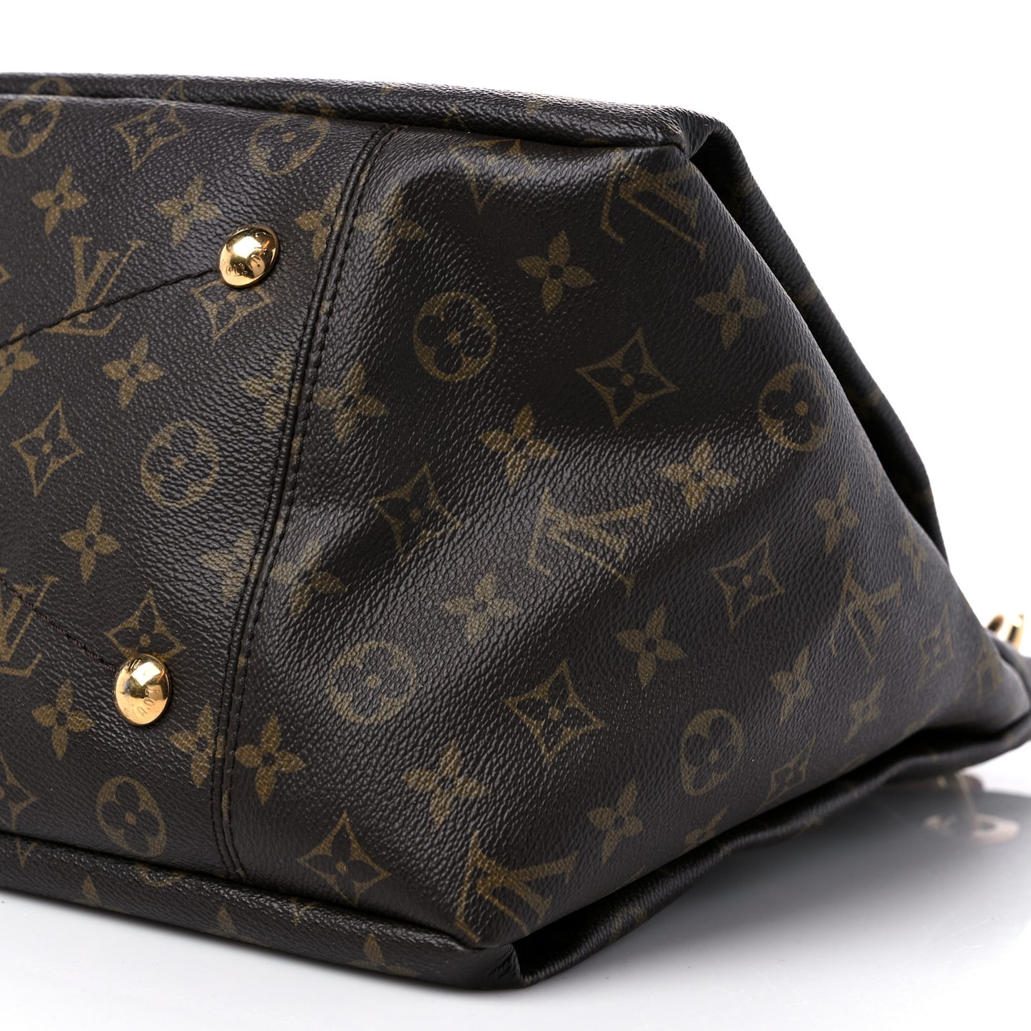 Monogram Artsy MM