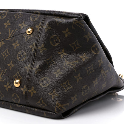 Louis Vuitton Monogram Artsy MM 8 of 10