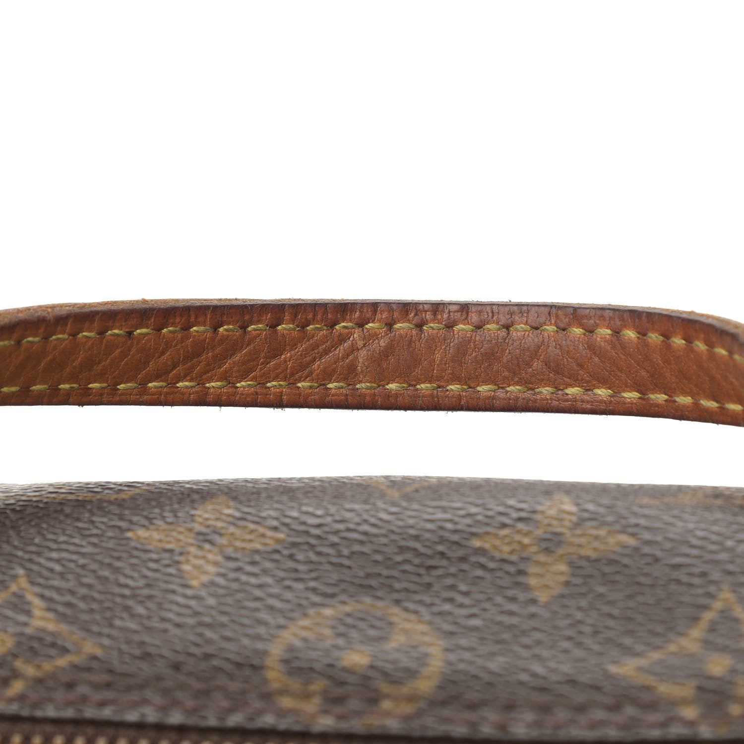 Louis Vuitton Monogram Papillon 26 10 of 12