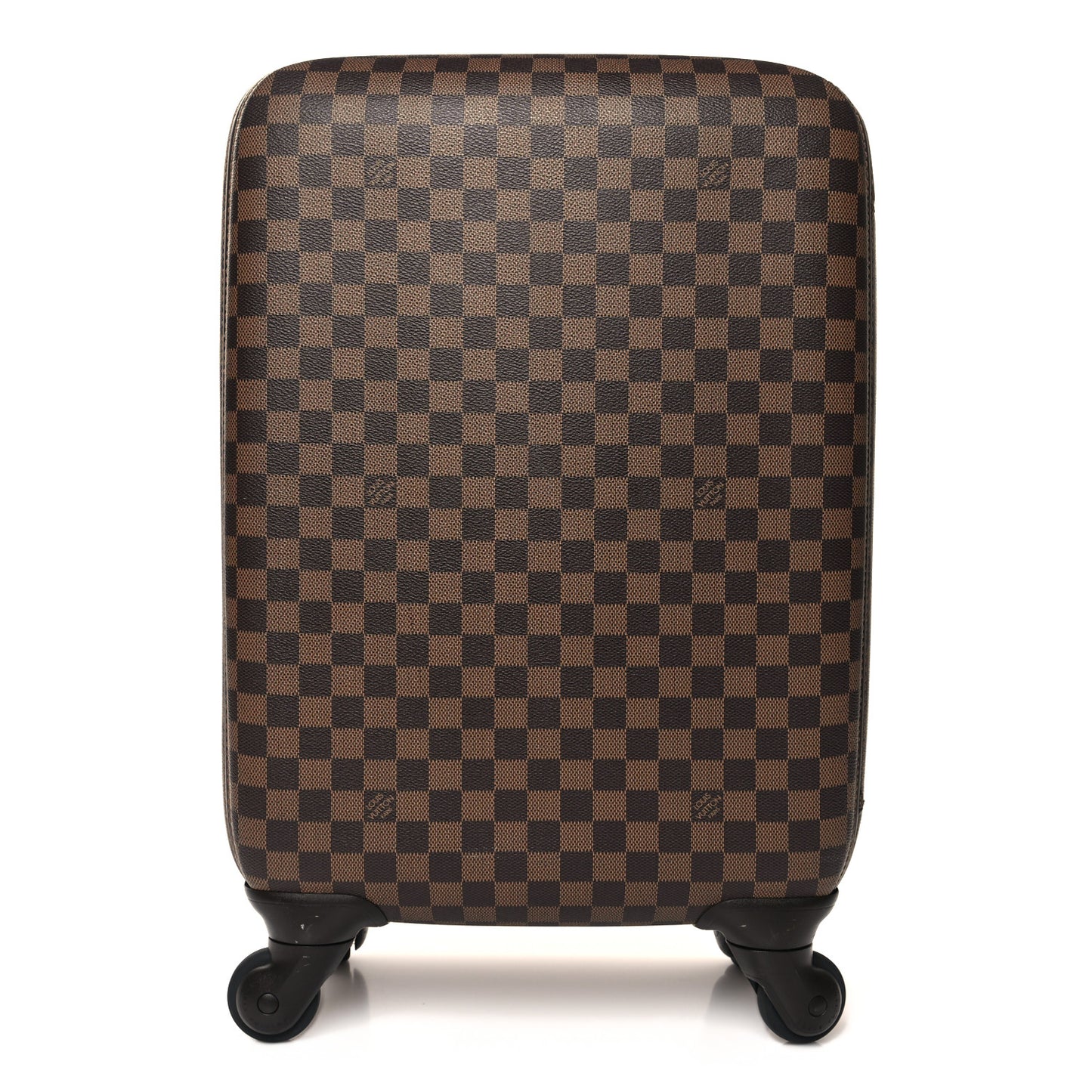 Damier Ebene Zephyr 55