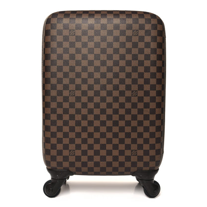 Louis Vuitton Damier Ebene Zephyr 55 1 of 12
