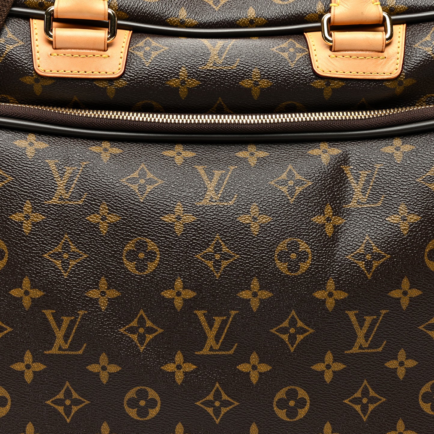 Monogram Icare Bag