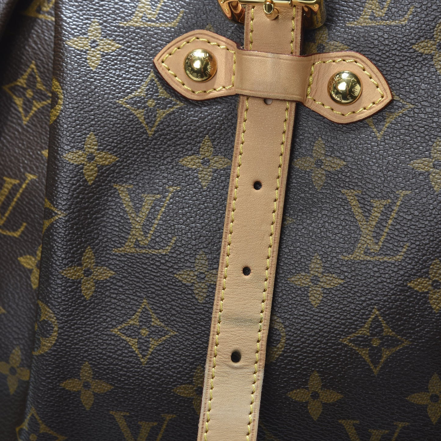 Monogram Palermo GM