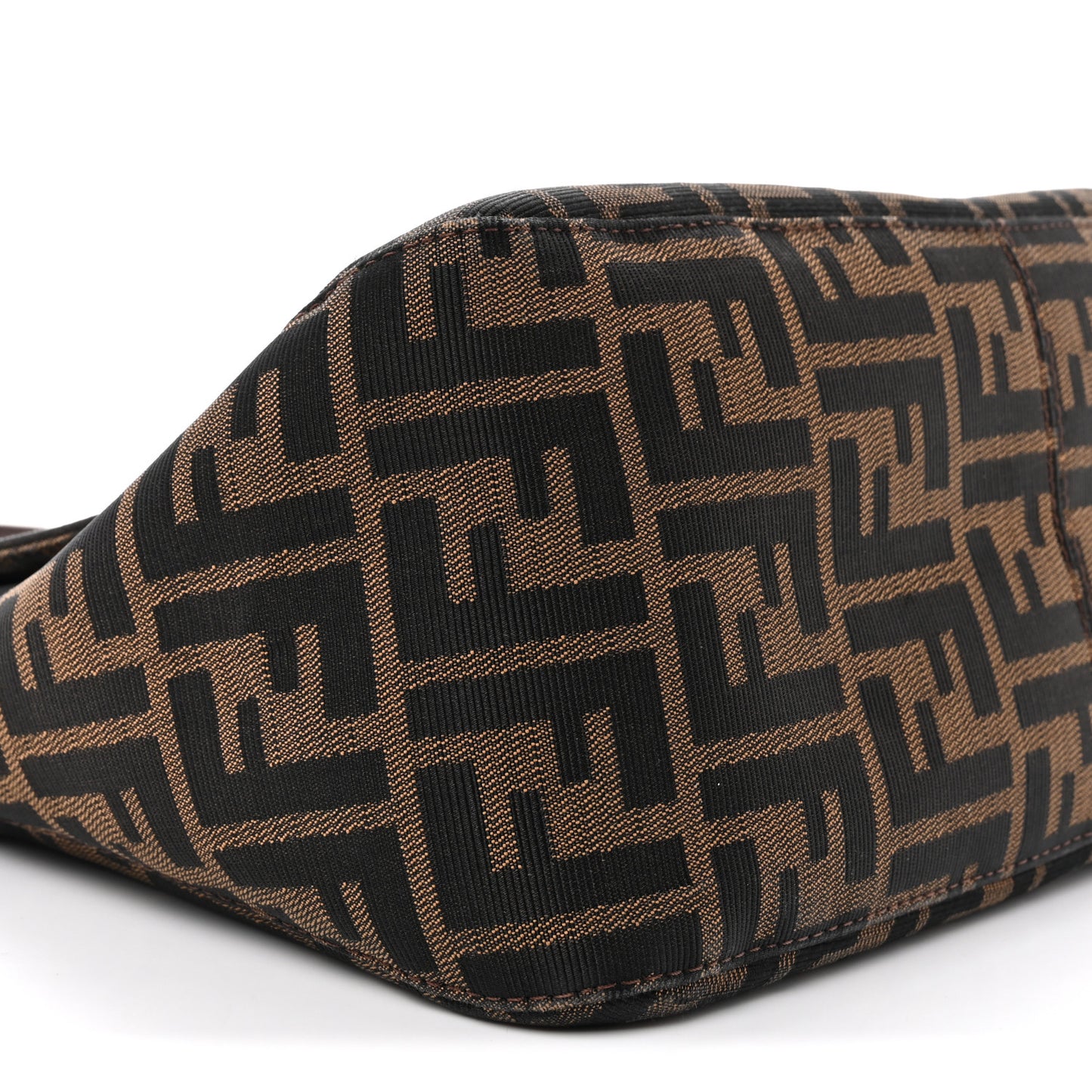 Zucca Mama Baguette Tobacco