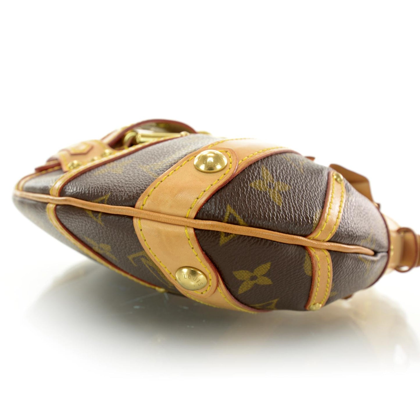 Monogram Leonor