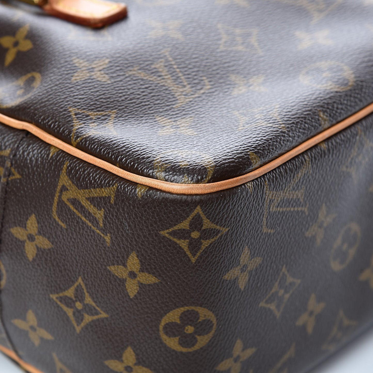 Monogram Cite MM