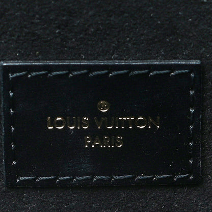 Louis Vuitton Reverse Monogram Pochette Metis 5 of 15