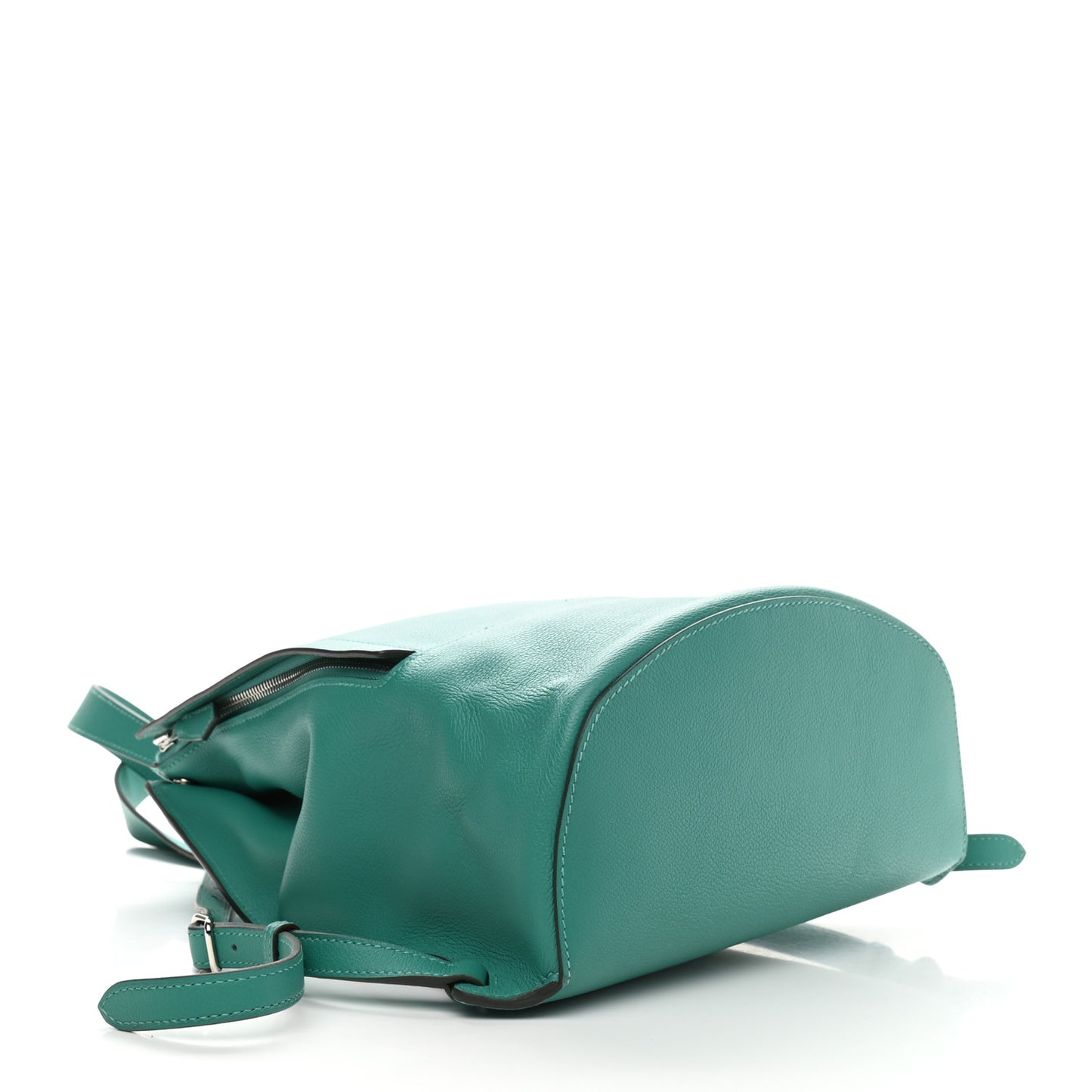 Evercolor GR24 Backpack Vert Verone