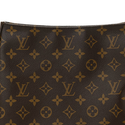 Louis Vuitton Monogram Looping MM 7 of 12