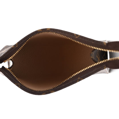 Louis Vuitton Monogram Toiletry Pouch 15 5 of 6