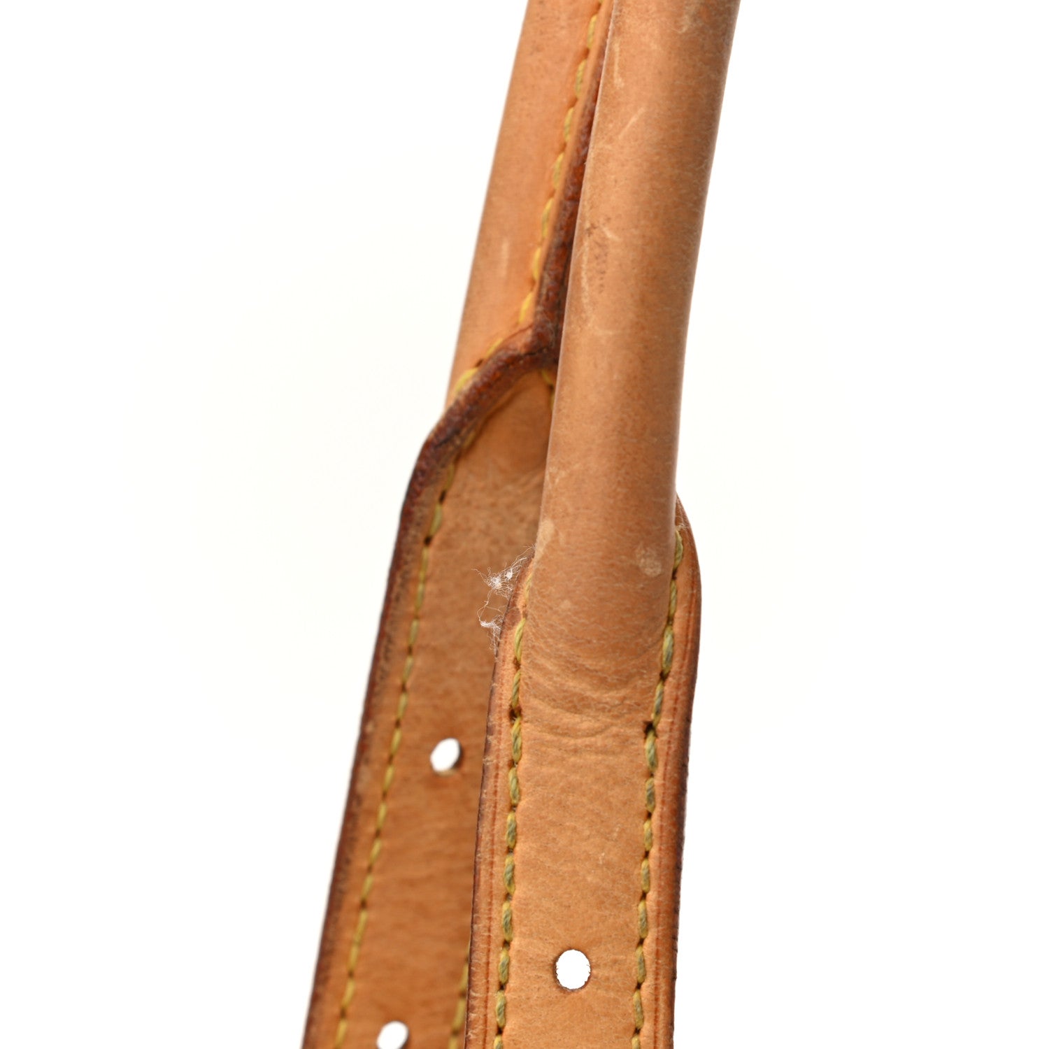 Louis Vuitton Monogram Tivoli GM 22 of 23