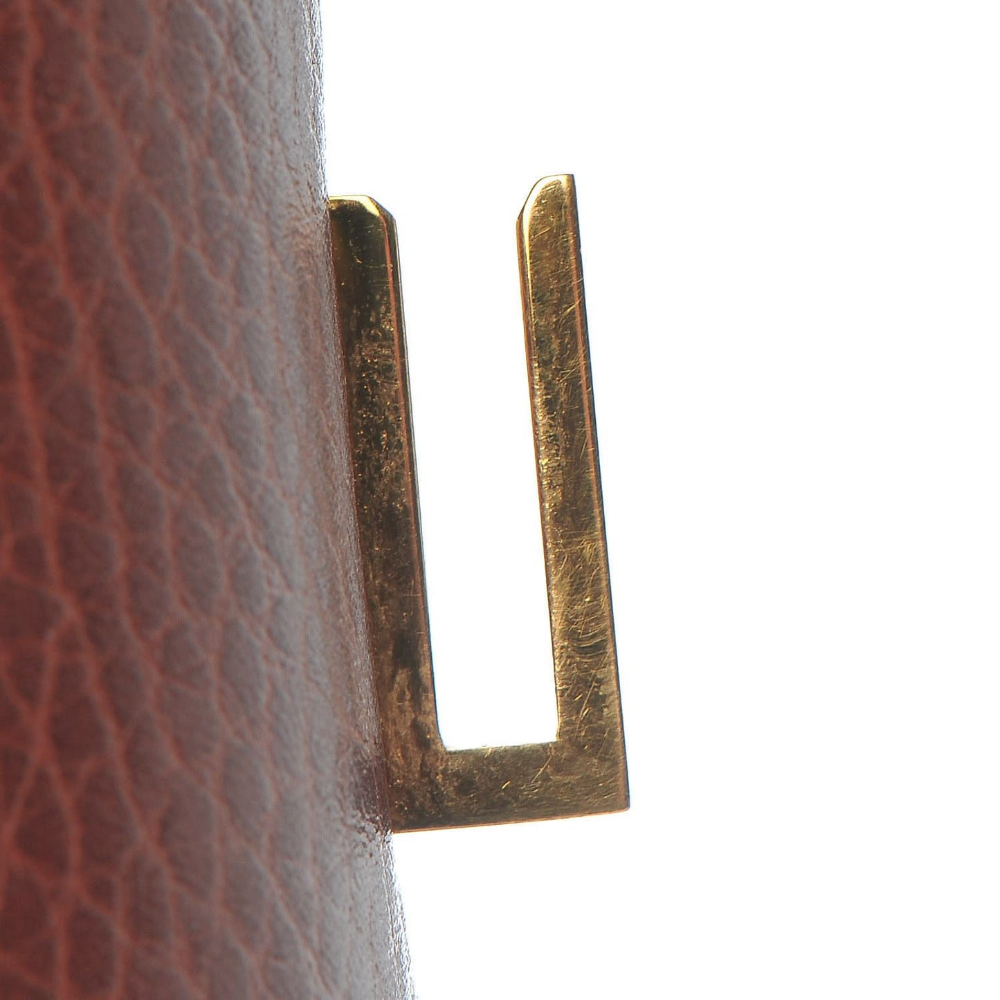 Ardennes Birkin 40 Noisette
