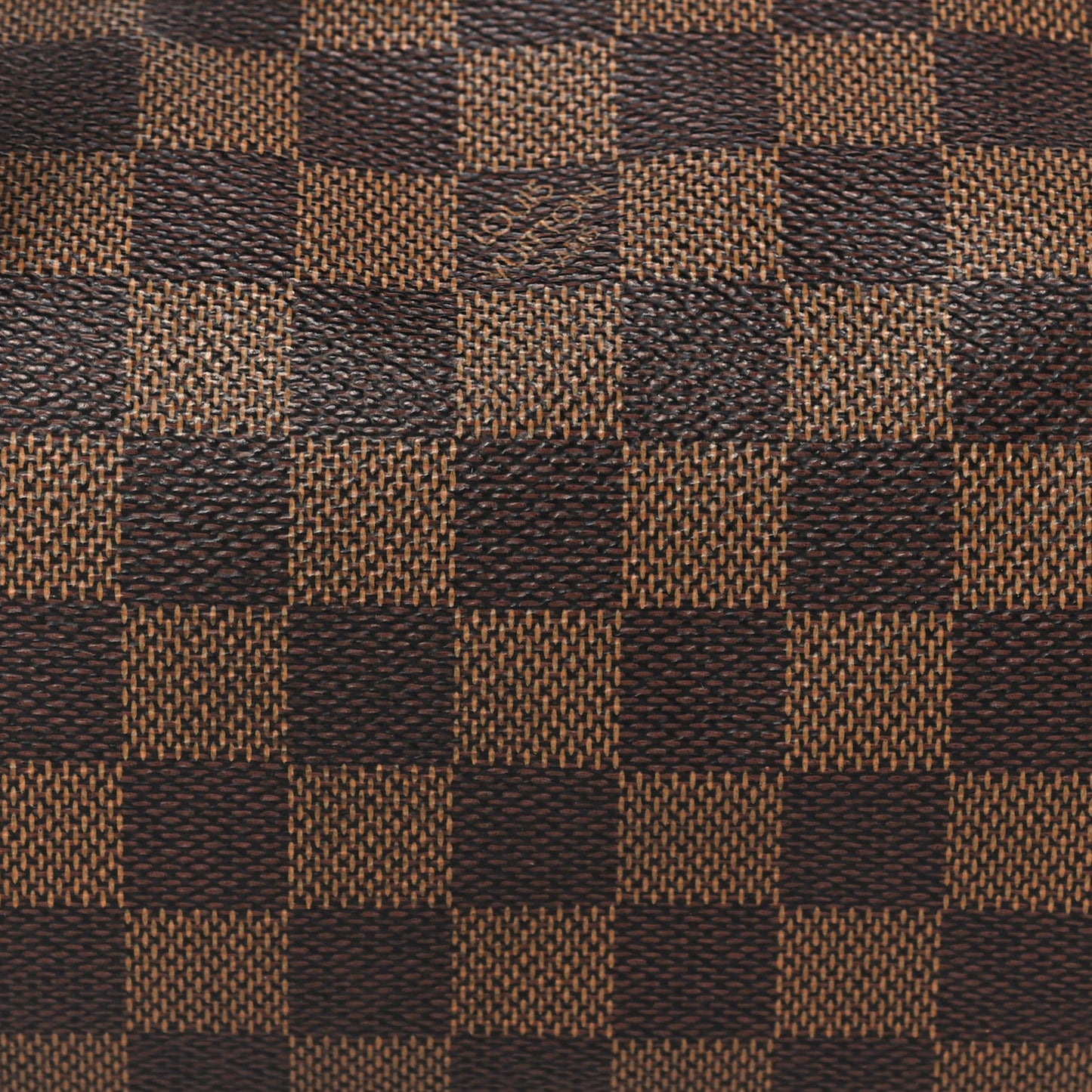 Damier Ebene Papillon 26