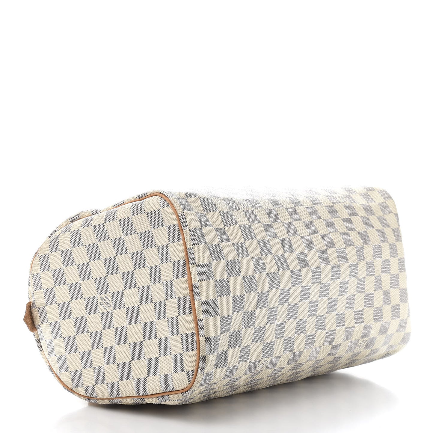 Damier Azur Speedy 30