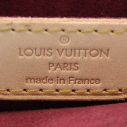Louis Vuitton Monogram Multicolor Marilyn White 6 of 8