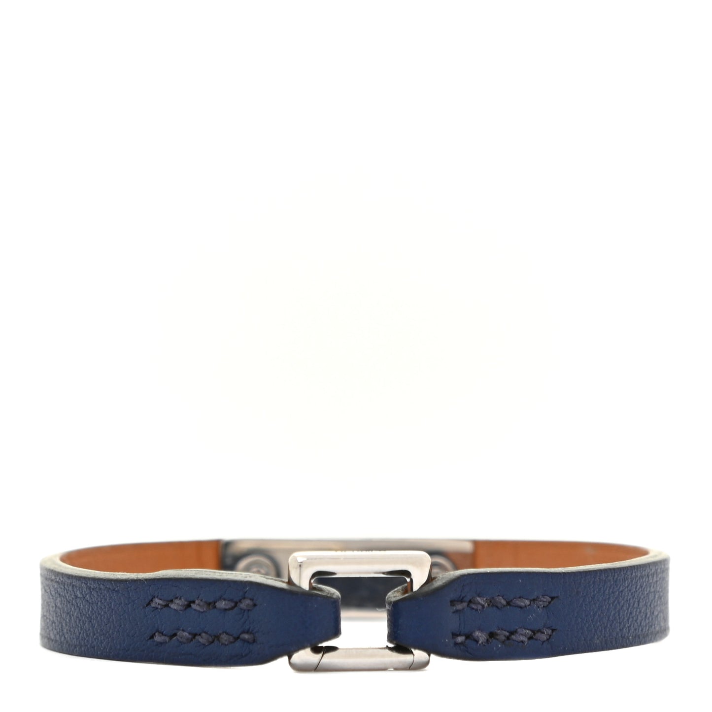 Swift Micro Rivale Bracelet S Bleu Saphir