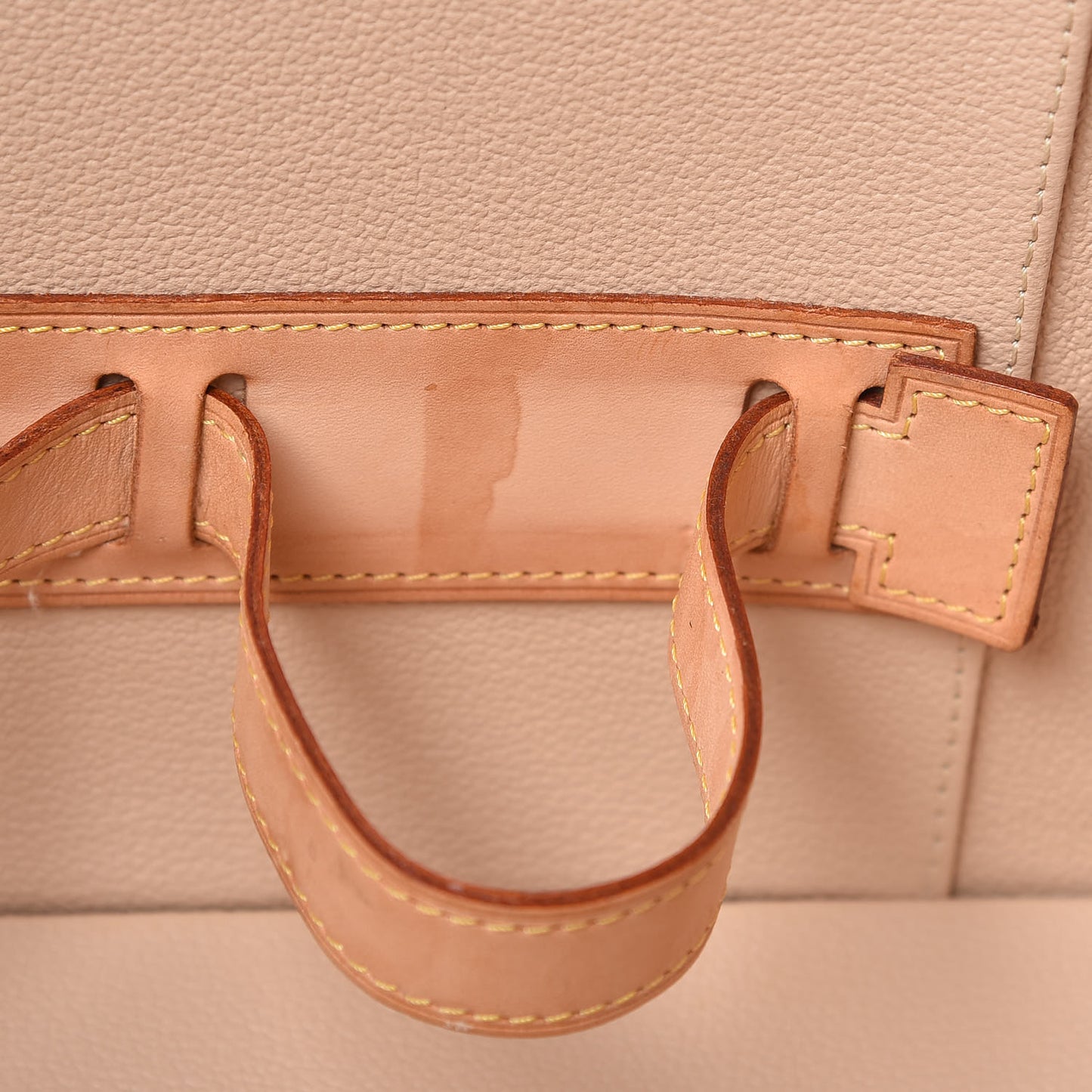 Monogram Nice