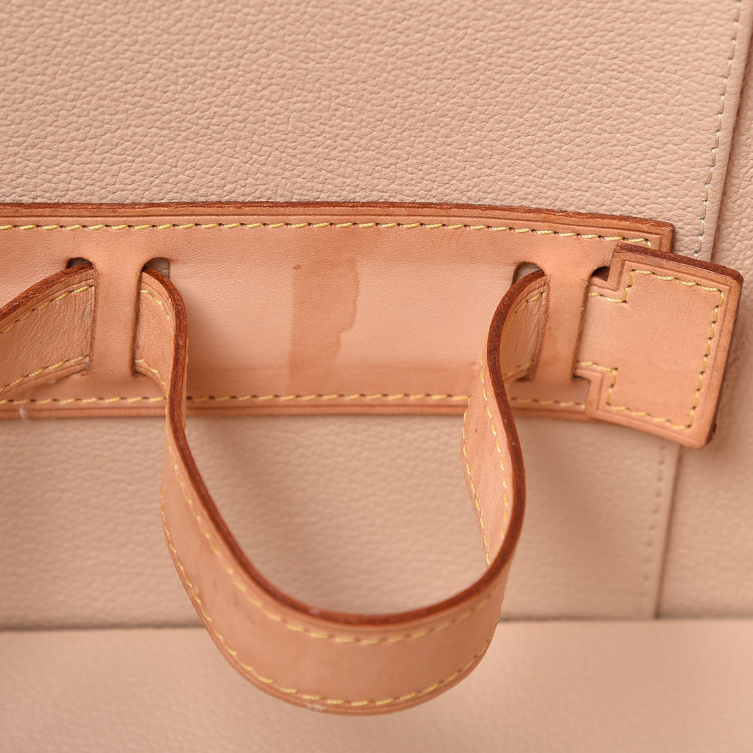 Louis Vuitton Monogram Nice 11 of 29