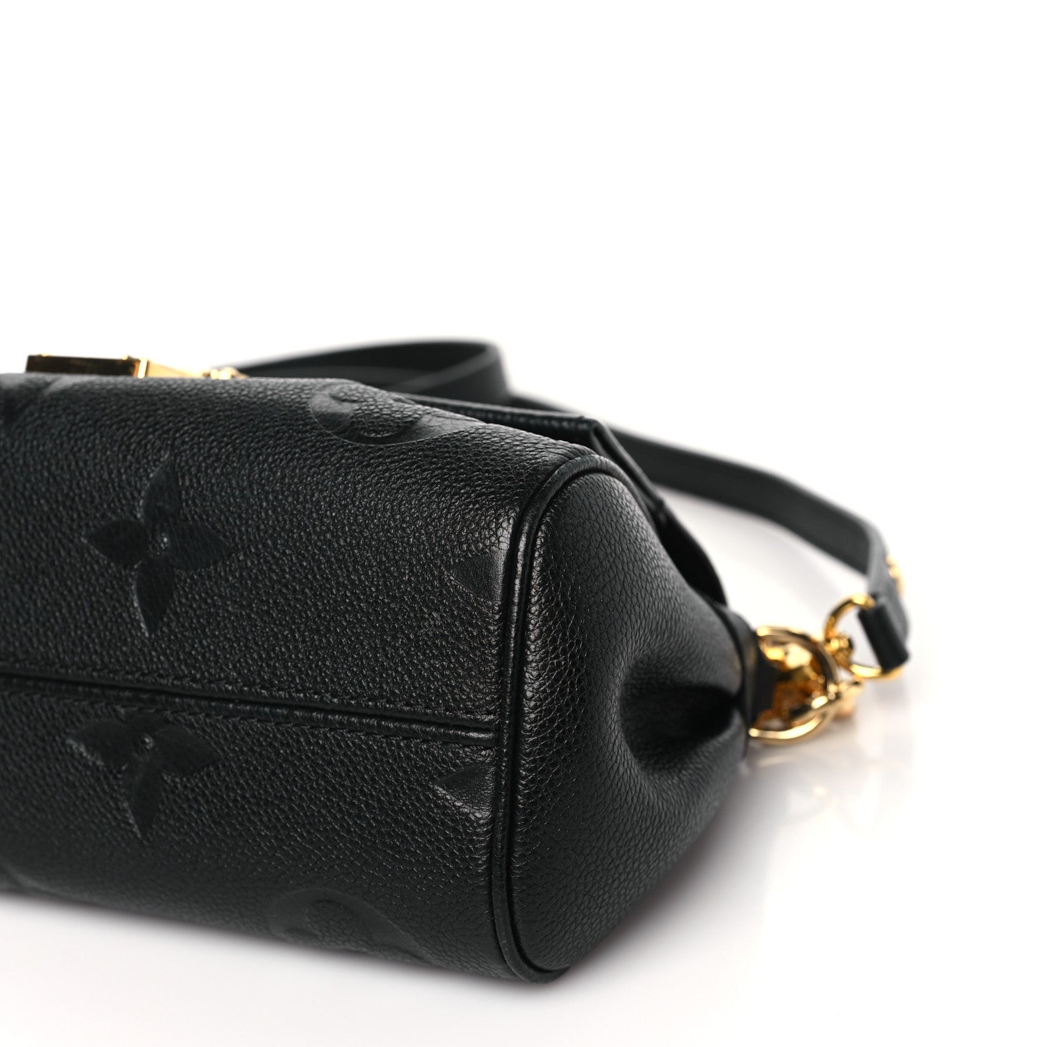 Louis Vuitton Empreinte Monogram Giant Favorite Black 8 of 8