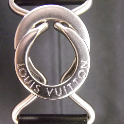 Louis Vuitton Taiga Pegase 55 Ardoise 7 of 16