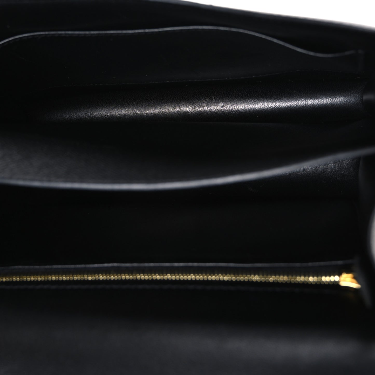 Epsom Constance 24 Black