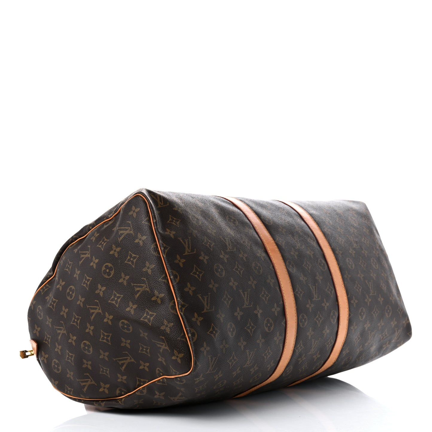 Monogram Keepall 55