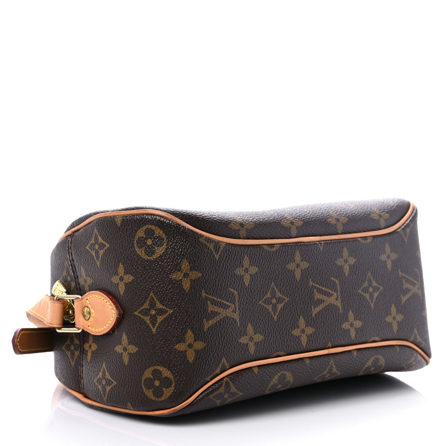 Louis Vuitton Monogram Blois 4 of 18