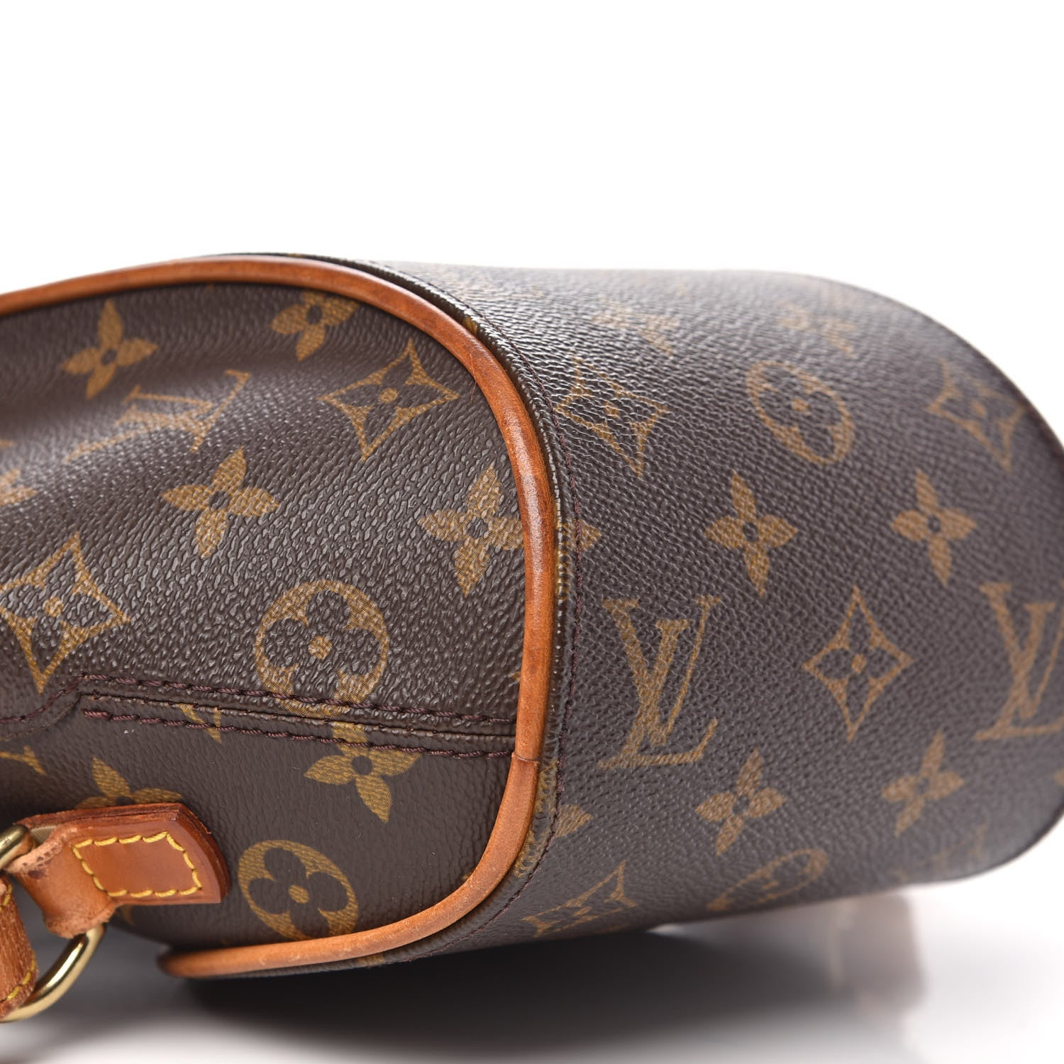 Louis Vuitton Monogram Ellipse Sac a Dos Backpack 6 of 13