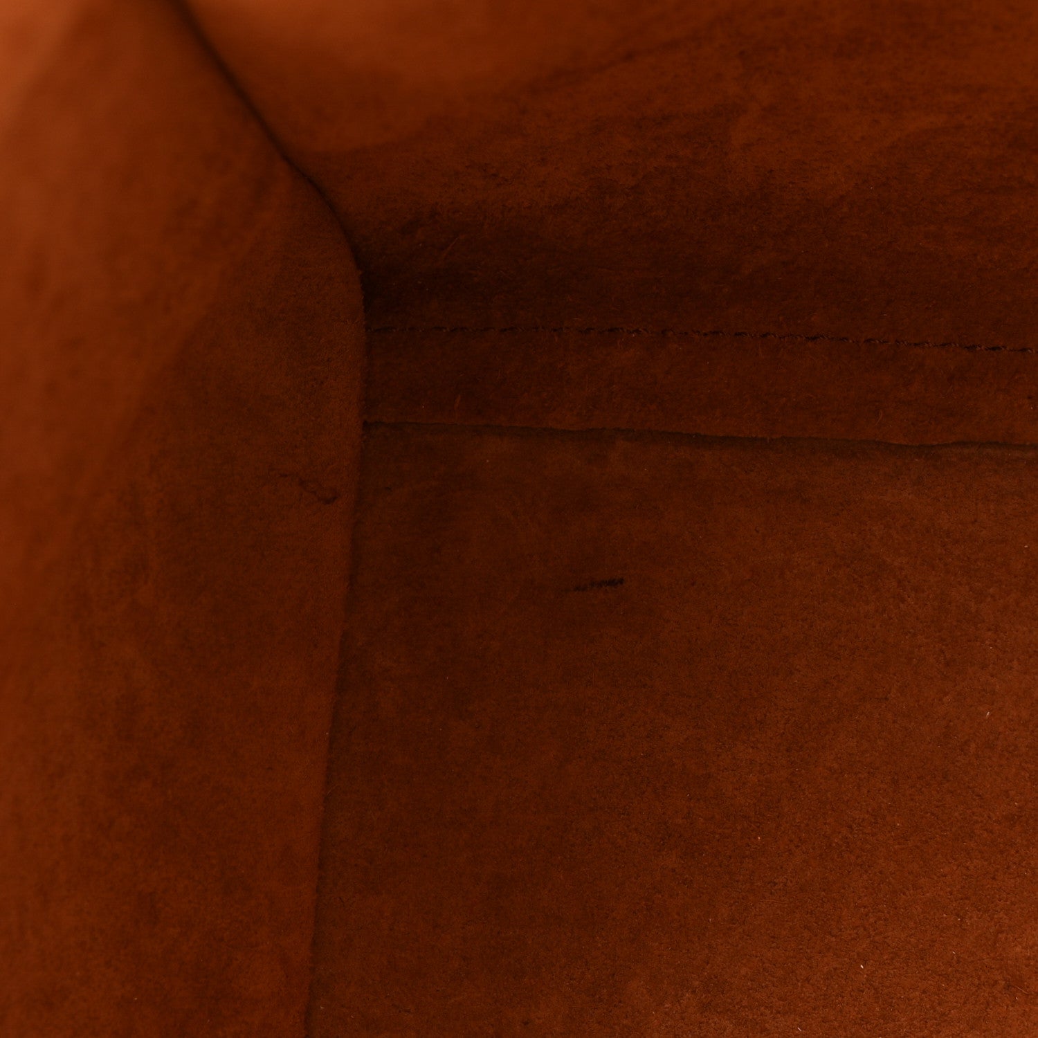 Celine Smooth Calfskin Small Big Bag Tan 13 of 14