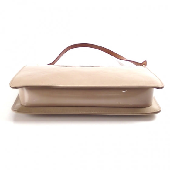 Vernis Lexington Beige