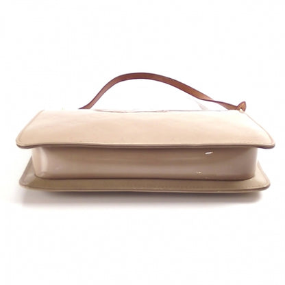 Louis Vuitton Vernis Lexington Beige 4 of 8