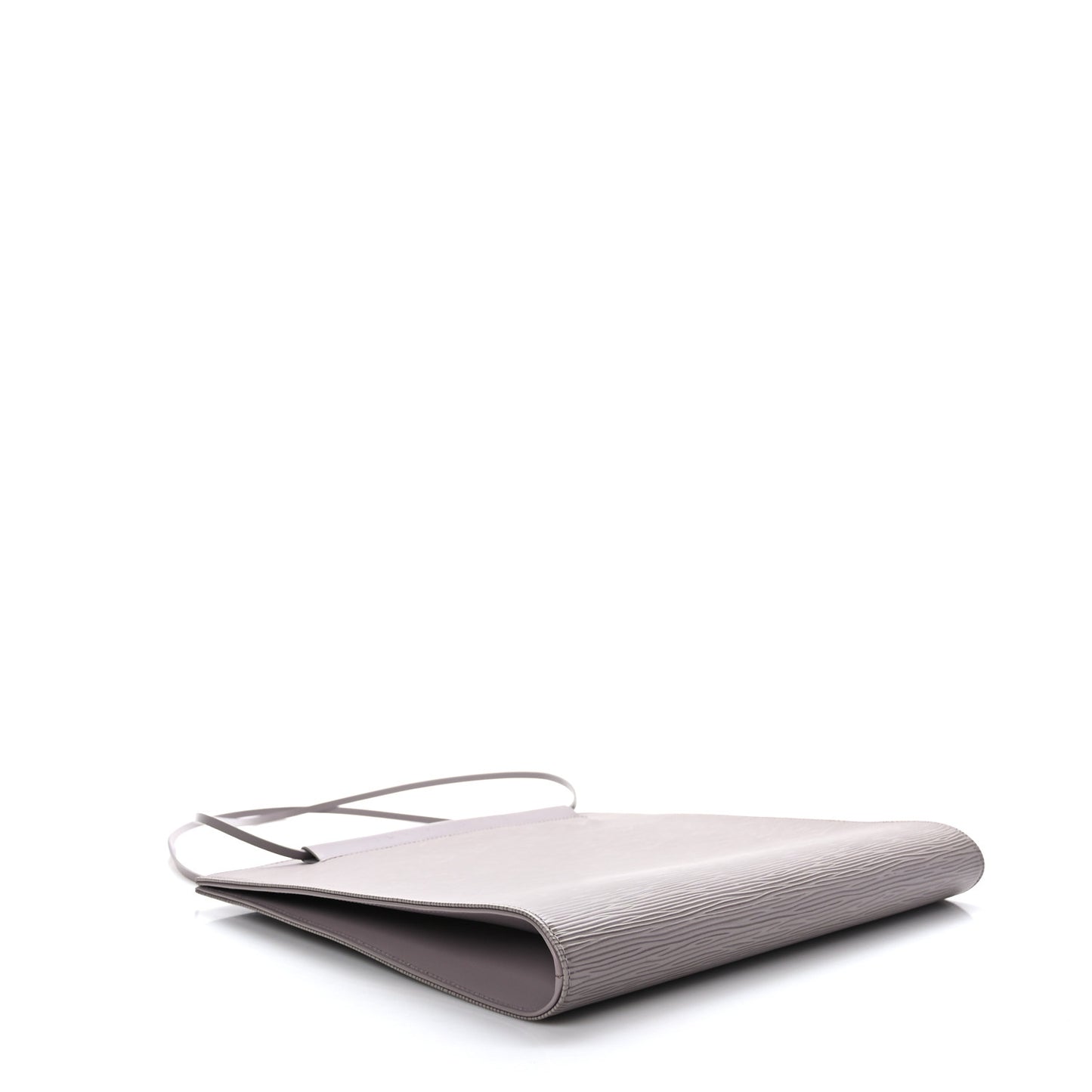 Epi Saint Tropez Lilac