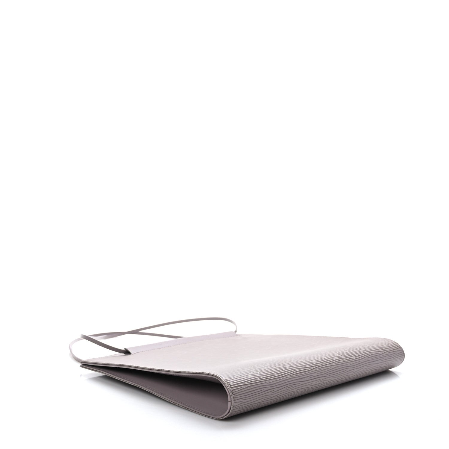 Louis Vuitton Epi Saint Tropez Lilac 5 of 8