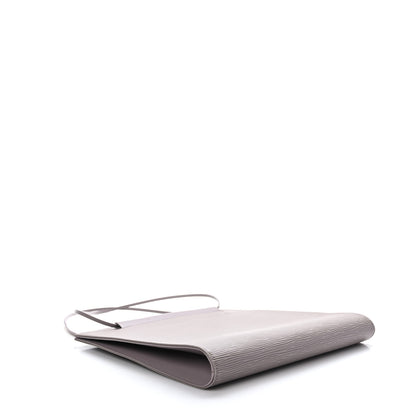 Louis Vuitton Epi Saint Tropez Lilac 5 of 8