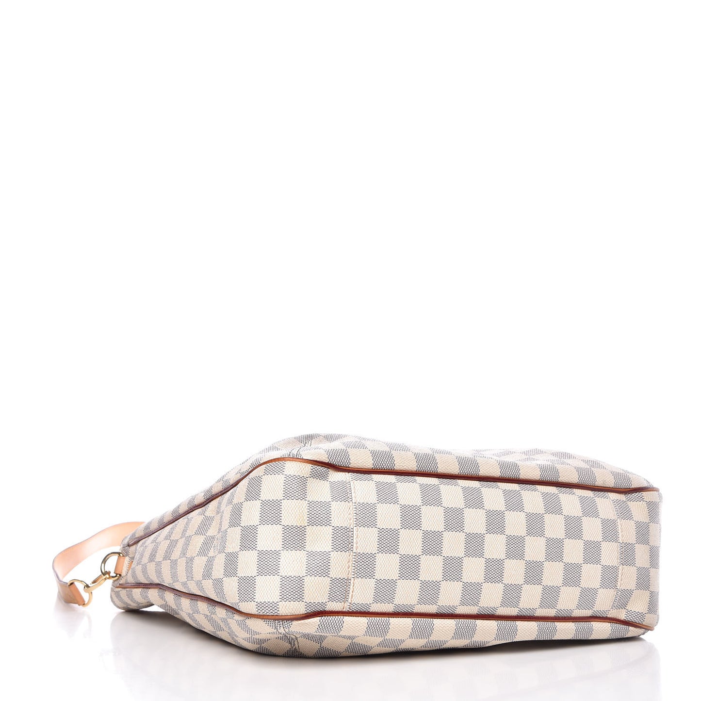 Damier Azur Soffi