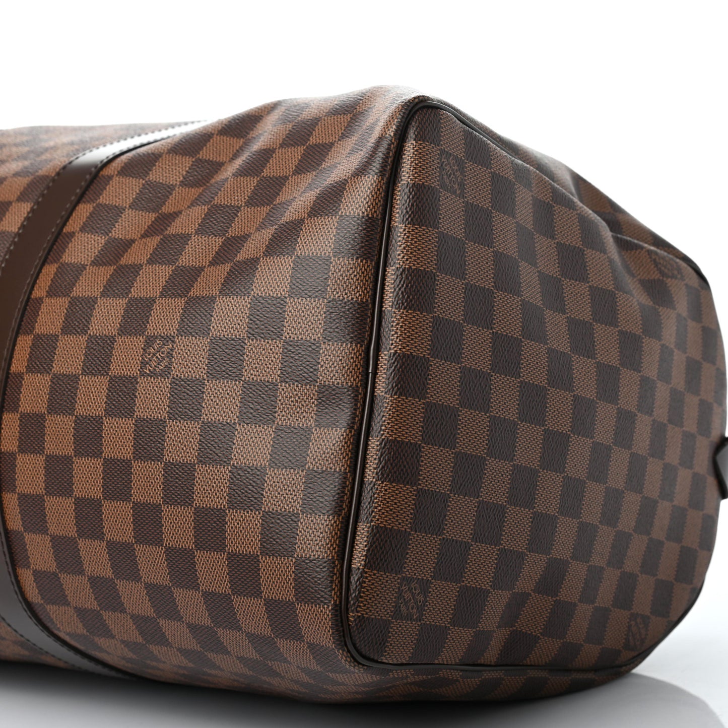 Damier Ebene Keepall 50