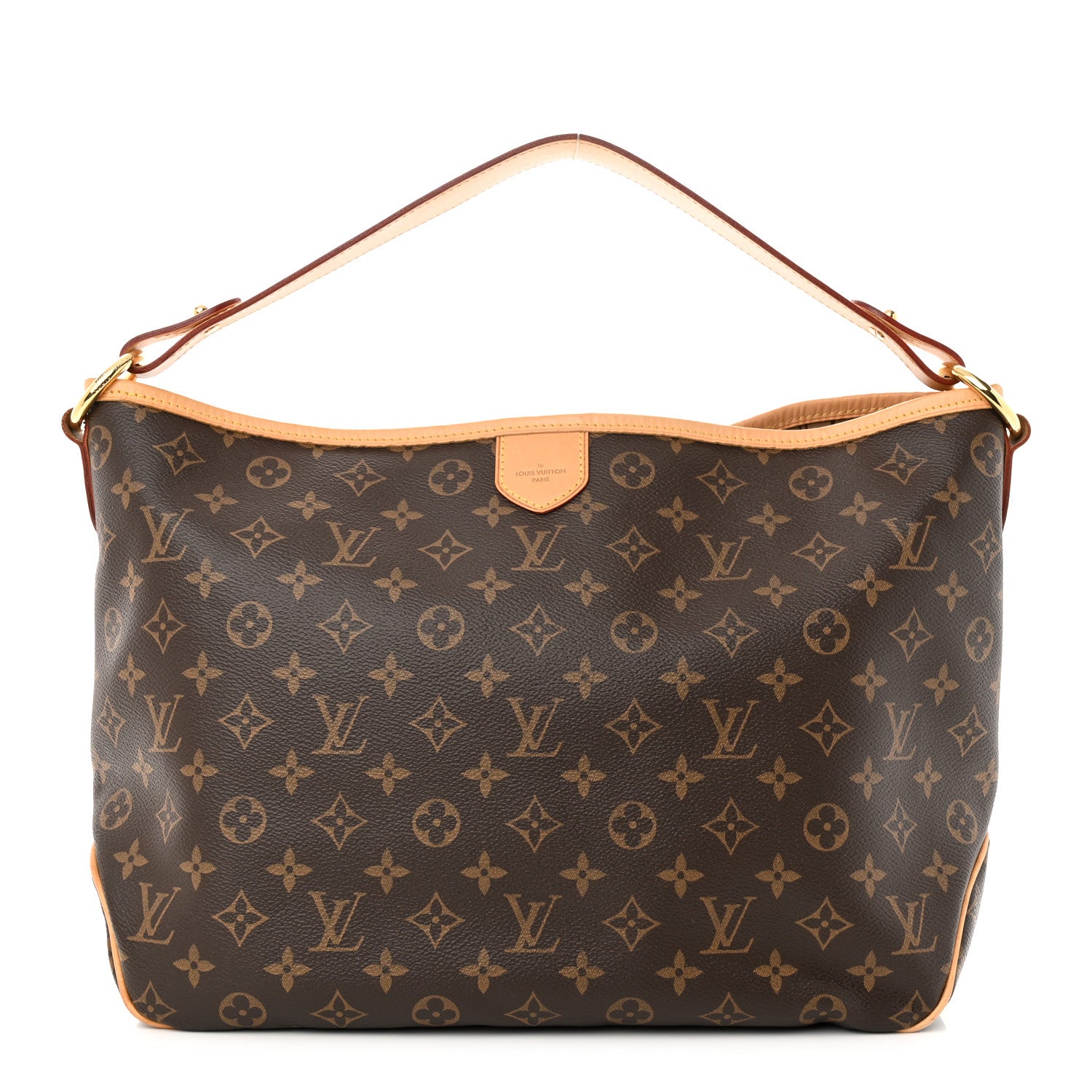 Louis Vuitton Monogram Delightful PM 1 of 10
