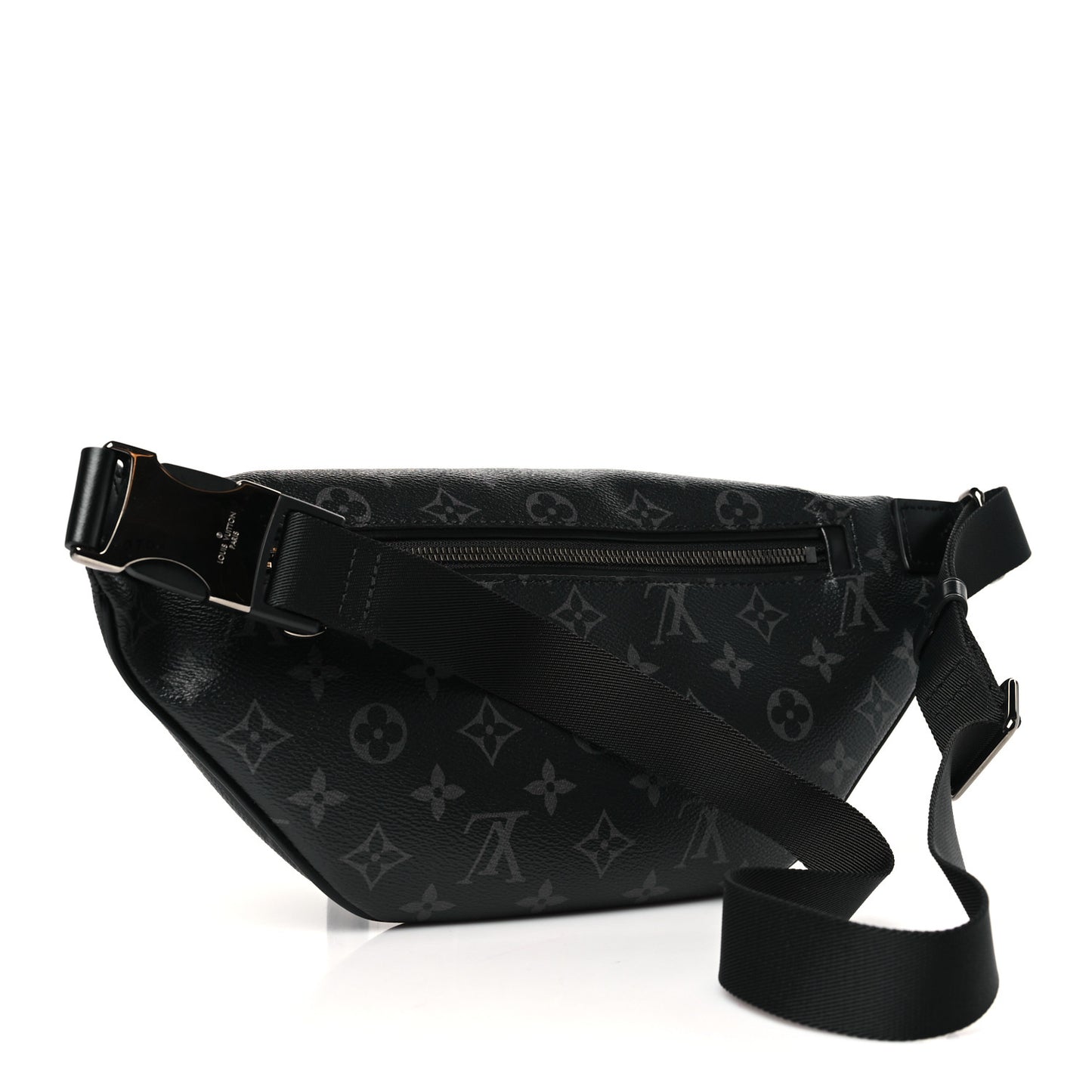 Monogram Eclipse Discovery Bumbag PM